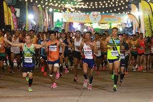 BIB: 5030, 070
                            <button type="button" onclick="openModal(10128593)" class="btn btn-primary btn-sm float-right btn-popup" data-toggle="modal" data-target=".modal-high-quality">
                        <i class="fas fa-shopping-cart"></i> Add to Cart
                    </button>
                                            <button type="button" onclick="isThisMe(10128593, true)" class="btn btn-success btn-sm float-right btn-popup btn-isme hidden" data-toggle="tooltip" data-placement="bottom" title="นี่คือรูปของคุณใช่ไหม คลิกที่นี่เพื่อเอาเข้าอัลบั้ม">
                        <i class="fas fa-plus"></i> Add to album
                    </button>
                    <button type="button" onclick="isThisMe(10128593, false)" class="btn btn-warning btn-sm float-right btn-popup btn-isnotme hidden">
                        <i class="fas fa-ban"></i> Remove from album
                    </button>