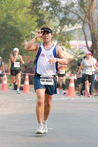 BIB: 46566
                            <button type="button" onclick="openModal(8582016)" class="btn btn-primary btn-sm float-right btn-popup" data-toggle="modal" data-target=".modal-high-quality">
                        <i class="fas fa-shopping-cart"></i> Add to Cart
                    </button>
                                            <button type="button" onclick="isThisMe(8582016, true)" class="btn btn-success btn-sm float-right btn-popup btn-isme hidden" data-toggle="tooltip" data-placement="bottom" title="นี่คือรูปของคุณใช่ไหม คลิกที่นี่เพื่อเอาเข้าอัลบั้ม">
                        <i class="fas fa-plus"></i> Add to album
                    </button>
                    <button type="button" onclick="isThisMe(8582016, false)" class="btn btn-warning btn-sm float-right btn-popup btn-isnotme hidden">
                        <i class="fas fa-ban"></i> Remove from album
                    </button>