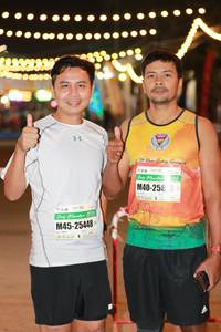 BIB: 100, 258, 25448
                            <button type="button" onclick="openModal(10157083)" class="btn btn-primary btn-sm float-right btn-popup" data-toggle="modal" data-target=".modal-high-quality">
                        <i class="fas fa-shopping-cart"></i> Add to Cart
                    </button>
                                            <button type="button" onclick="isThisMe(10157083, true)" class="btn btn-success btn-sm float-right btn-popup btn-isme hidden" data-toggle="tooltip" data-placement="bottom" title="นี่คือรูปของคุณใช่ไหม คลิกที่นี่เพื่อเอาเข้าอัลบั้ม">
                        <i class="fas fa-plus"></i> Add to album
                    </button>
                    <button type="button" onclick="isThisMe(10157083, false)" class="btn btn-warning btn-sm float-right btn-popup btn-isnotme hidden">
                        <i class="fas fa-ban"></i> Remove from album
                    </button>