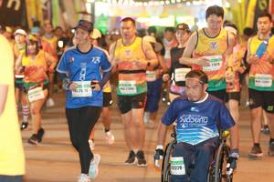 BIB: 210, 521, 22229
                            <button type="button" onclick="openModal(9011710)" class="btn btn-primary btn-sm float-right btn-popup" data-toggle="modal" data-target=".modal-high-quality">
                        <i class="fas fa-shopping-cart"></i> Add to Cart
                    </button>
                                            <button type="button" onclick="isThisMe(9011710, true)" class="btn btn-success btn-sm float-right btn-popup btn-isme hidden" data-toggle="tooltip" data-placement="bottom" title="นี่คือรูปของคุณใช่ไหม คลิกที่นี่เพื่อเอาเข้าอัลบั้ม">
                        <i class="fas fa-plus"></i> Add to album
                    </button>
                    <button type="button" onclick="isThisMe(9011710, false)" class="btn btn-warning btn-sm float-right btn-popup btn-isnotme hidden">
                        <i class="fas fa-ban"></i> Remove from album
                    </button>