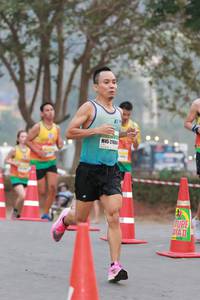 BIB: 2768
                            <button type="button" onclick="openModal(9189385)" class="btn btn-primary btn-sm float-right btn-popup" data-toggle="modal" data-target=".modal-high-quality">
                        <i class="fas fa-shopping-cart"></i> Add to Cart
                    </button>
                                            <button type="button" onclick="isThisMe(9189385, true)" class="btn btn-success btn-sm float-right btn-popup btn-isme hidden" data-toggle="tooltip" data-placement="bottom" title="นี่คือรูปของคุณใช่ไหม คลิกที่นี่เพื่อเอาเข้าอัลบั้ม">
                        <i class="fas fa-plus"></i> Add to album
                    </button>
                    <button type="button" onclick="isThisMe(9189385, false)" class="btn btn-warning btn-sm float-right btn-popup btn-isnotme hidden">
                        <i class="fas fa-ban"></i> Remove from album
                    </button>