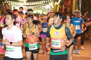 BIB: 21902, 20447, 26223
                            <button type="button" onclick="openModal(8999665)" class="btn btn-primary btn-sm float-right btn-popup" data-toggle="modal" data-target=".modal-high-quality">
                        <i class="fas fa-shopping-cart"></i> Add to Cart
                    </button>
                                            <button type="button" onclick="isThisMe(8999665, true)" class="btn btn-success btn-sm float-right btn-popup btn-isme hidden" data-toggle="tooltip" data-placement="bottom" title="นี่คือรูปของคุณใช่ไหม คลิกที่นี่เพื่อเอาเข้าอัลบั้ม">
                        <i class="fas fa-plus"></i> Add to album
                    </button>
                    <button type="button" onclick="isThisMe(8999665, false)" class="btn btn-warning btn-sm float-right btn-popup btn-isnotme hidden">
                        <i class="fas fa-ban"></i> Remove from album
                    </button>