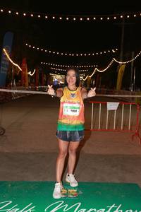 BIB: 
                            <button type="button" onclick="openModal(7493050)" class="btn btn-primary btn-sm float-right btn-popup" data-toggle="modal" data-target=".modal-high-quality">
                        <i class="fas fa-shopping-cart"></i> Add to Cart
                    </button>
                                            <button type="button" onclick="isThisMe(7493050, true)" class="btn btn-success btn-sm float-right btn-popup btn-isme hidden" data-toggle="tooltip" data-placement="bottom" title="นี่คือรูปของคุณใช่ไหม คลิกที่นี่เพื่อเอาเข้าอัลบั้ม">
                        <i class="fas fa-plus"></i> Add to album
                    </button>
                    <button type="button" onclick="isThisMe(7493050, false)" class="btn btn-warning btn-sm float-right btn-popup btn-isnotme hidden">
                        <i class="fas fa-ban"></i> Remove from album
                    </button>