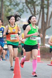 BIB: 25101, 251
                            <button type="button" onclick="openModal(9256743)" class="btn btn-primary btn-sm float-right btn-popup" data-toggle="modal" data-target=".modal-high-quality">
                        <i class="fas fa-shopping-cart"></i> Add to Cart
                    </button>
                                            <button type="button" onclick="isThisMe(9256743, true)" class="btn btn-success btn-sm float-right btn-popup btn-isme hidden" data-toggle="tooltip" data-placement="bottom" title="นี่คือรูปของคุณใช่ไหม คลิกที่นี่เพื่อเอาเข้าอัลบั้ม">
                        <i class="fas fa-plus"></i> Add to album
                    </button>
                    <button type="button" onclick="isThisMe(9256743, false)" class="btn btn-warning btn-sm float-right btn-popup btn-isnotme hidden">
                        <i class="fas fa-ban"></i> Remove from album
                    </button>