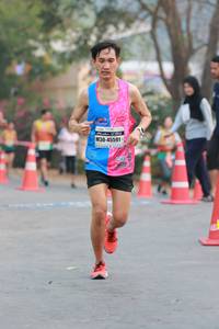 BIB: 45591
                            <button type="button" onclick="openModal(9251445)" class="btn btn-primary btn-sm float-right btn-popup" data-toggle="modal" data-target=".modal-high-quality">
                        <i class="fas fa-shopping-cart"></i> Add to Cart
                    </button>
                                            <button type="button" onclick="isThisMe(9251445, true)" class="btn btn-success btn-sm float-right btn-popup btn-isme hidden" data-toggle="tooltip" data-placement="bottom" title="นี่คือรูปของคุณใช่ไหม คลิกที่นี่เพื่อเอาเข้าอัลบั้ม">
                        <i class="fas fa-plus"></i> Add to album
                    </button>
                    <button type="button" onclick="isThisMe(9251445, false)" class="btn btn-warning btn-sm float-right btn-popup btn-isnotme hidden">
                        <i class="fas fa-ban"></i> Remove from album
                    </button>