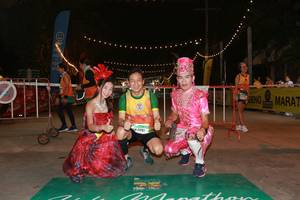 BIB: 219
                            <button type="button" onclick="openModal(7517032)" class="btn btn-primary btn-sm float-right btn-popup" data-toggle="modal" data-target=".modal-high-quality">
                        <i class="fas fa-shopping-cart"></i> Add to Cart
                    </button>
                                            <button type="button" onclick="isThisMe(7517032, true)" class="btn btn-success btn-sm float-right btn-popup btn-isme hidden" data-toggle="tooltip" data-placement="bottom" title="นี่คือรูปของคุณใช่ไหม คลิกที่นี่เพื่อเอาเข้าอัลบั้ม">
                        <i class="fas fa-plus"></i> Add to album
                    </button>
                    <button type="button" onclick="isThisMe(7517032, false)" class="btn btn-warning btn-sm float-right btn-popup btn-isnotme hidden">
                        <i class="fas fa-ban"></i> Remove from album
                    </button>