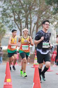 BIB: 26496, 28143
                            <button type="button" onclick="openModal(9256962)" class="btn btn-primary btn-sm float-right btn-popup" data-toggle="modal" data-target=".modal-high-quality">
                        <i class="fas fa-shopping-cart"></i> Add to Cart
                    </button>
                                            <button type="button" onclick="isThisMe(9256962, true)" class="btn btn-success btn-sm float-right btn-popup btn-isme hidden" data-toggle="tooltip" data-placement="bottom" title="นี่คือรูปของคุณใช่ไหม คลิกที่นี่เพื่อเอาเข้าอัลบั้ม">
                        <i class="fas fa-plus"></i> Add to album
                    </button>
                    <button type="button" onclick="isThisMe(9256962, false)" class="btn btn-warning btn-sm float-right btn-popup btn-isnotme hidden">
                        <i class="fas fa-ban"></i> Remove from album
                    </button>