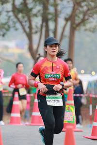 BIB: 20128
                            <button type="button" onclick="openModal(9257336)" class="btn btn-primary btn-sm float-right btn-popup" data-toggle="modal" data-target=".modal-high-quality">
                        <i class="fas fa-shopping-cart"></i> Add to Cart
                    </button>
                                            <button type="button" onclick="isThisMe(9257336, true)" class="btn btn-success btn-sm float-right btn-popup btn-isme hidden" data-toggle="tooltip" data-placement="bottom" title="นี่คือรูปของคุณใช่ไหม คลิกที่นี่เพื่อเอาเข้าอัลบั้ม">
                        <i class="fas fa-plus"></i> Add to album
                    </button>
                    <button type="button" onclick="isThisMe(9257336, false)" class="btn btn-warning btn-sm float-right btn-popup btn-isnotme hidden">
                        <i class="fas fa-ban"></i> Remove from album
                    </button>