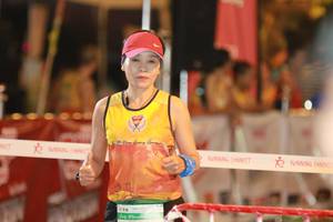 BIB: 
                            <button type="button" onclick="openModal(10153998)" class="btn btn-primary btn-sm float-right btn-popup" data-toggle="modal" data-target=".modal-high-quality">
                        <i class="fas fa-shopping-cart"></i> Add to Cart
                    </button>
                                            <button type="button" onclick="isThisMe(10153998, true)" class="btn btn-success btn-sm float-right btn-popup btn-isme hidden" data-toggle="tooltip" data-placement="bottom" title="นี่คือรูปของคุณใช่ไหม คลิกที่นี่เพื่อเอาเข้าอัลบั้ม">
                        <i class="fas fa-plus"></i> Add to album
                    </button>
                    <button type="button" onclick="isThisMe(10153998, false)" class="btn btn-warning btn-sm float-right btn-popup btn-isnotme hidden">
                        <i class="fas fa-ban"></i> Remove from album
                    </button>