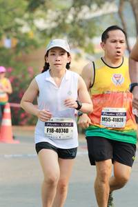 BIB: 121, 41828, 42195, 40740
                            <button type="button" onclick="openModal(8591560)" class="btn btn-primary btn-sm float-right btn-popup" data-toggle="modal" data-target=".modal-high-quality">
                        <i class="fas fa-shopping-cart"></i> Add to Cart
                    </button>
                                            <button type="button" onclick="isThisMe(8591560, true)" class="btn btn-success btn-sm float-right btn-popup btn-isme hidden" data-toggle="tooltip" data-placement="bottom" title="นี่คือรูปของคุณใช่ไหม คลิกที่นี่เพื่อเอาเข้าอัลบั้ม">
                        <i class="fas fa-plus"></i> Add to album
                    </button>
                    <button type="button" onclick="isThisMe(8591560, false)" class="btn btn-warning btn-sm float-right btn-popup btn-isnotme hidden">
                        <i class="fas fa-ban"></i> Remove from album
                    </button>
