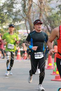 BIB: 17301, 46615
                            <button type="button" onclick="openModal(10298156)" class="btn btn-primary btn-sm float-right btn-popup" data-toggle="modal" data-target=".modal-high-quality">
                        <i class="fas fa-shopping-cart"></i> Add to Cart
                    </button>
                                            <button type="button" onclick="isThisMe(10298156, true)" class="btn btn-success btn-sm float-right btn-popup btn-isme hidden" data-toggle="tooltip" data-placement="bottom" title="นี่คือรูปของคุณใช่ไหม คลิกที่นี่เพื่อเอาเข้าอัลบั้ม">
                        <i class="fas fa-plus"></i> Add to album
                    </button>
                    <button type="button" onclick="isThisMe(10298156, false)" class="btn btn-warning btn-sm float-right btn-popup btn-isnotme hidden">
                        <i class="fas fa-ban"></i> Remove from album
                    </button>