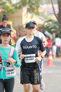 BIB: 12195, 41857, 450
                            <button type="button" onclick="openModal(8021172)" class="btn btn-primary btn-sm float-right btn-popup" data-toggle="modal" data-target=".modal-high-quality">
                        <i class="fas fa-shopping-cart"></i> Add to Cart
                    </button>
                                            <button type="button" onclick="isThisMe(8021172, true)" class="btn btn-success btn-sm float-right btn-popup btn-isme hidden" data-toggle="tooltip" data-placement="bottom" title="นี่คือรูปของคุณใช่ไหม คลิกที่นี่เพื่อเอาเข้าอัลบั้ม">
                        <i class="fas fa-plus"></i> Add to album
                    </button>
                    <button type="button" onclick="isThisMe(8021172, false)" class="btn btn-warning btn-sm float-right btn-popup btn-isnotme hidden">
                        <i class="fas fa-ban"></i> Remove from album
                    </button>