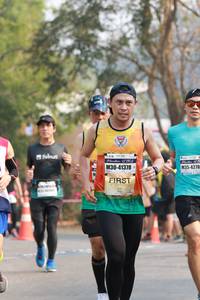BIB: 41378, 4278
                            <button type="button" onclick="openModal(8651008)" class="btn btn-primary btn-sm float-right btn-popup" data-toggle="modal" data-target=".modal-high-quality">
                        <i class="fas fa-shopping-cart"></i> Add to Cart
                    </button>
                                            <button type="button" onclick="isThisMe(8651008, true)" class="btn btn-success btn-sm float-right btn-popup btn-isme hidden" data-toggle="tooltip" data-placement="bottom" title="นี่คือรูปของคุณใช่ไหม คลิกที่นี่เพื่อเอาเข้าอัลบั้ม">
                        <i class="fas fa-plus"></i> Add to album
                    </button>
                    <button type="button" onclick="isThisMe(8651008, false)" class="btn btn-warning btn-sm float-right btn-popup btn-isnotme hidden">
                        <i class="fas fa-ban"></i> Remove from album
                    </button>