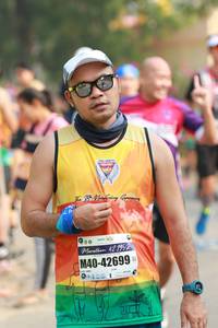 BIB: 42195, 42699
                            <button type="button" onclick="openModal(7968202)" class="btn btn-primary btn-sm float-right btn-popup" data-toggle="modal" data-target=".modal-high-quality">
                        <i class="fas fa-shopping-cart"></i> Add to Cart
                    </button>
                                            <button type="button" onclick="isThisMe(7968202, true)" class="btn btn-success btn-sm float-right btn-popup btn-isme hidden" data-toggle="tooltip" data-placement="bottom" title="นี่คือรูปของคุณใช่ไหม คลิกที่นี่เพื่อเอาเข้าอัลบั้ม">
                        <i class="fas fa-plus"></i> Add to album
                    </button>
                    <button type="button" onclick="isThisMe(7968202, false)" class="btn btn-warning btn-sm float-right btn-popup btn-isnotme hidden">
                        <i class="fas fa-ban"></i> Remove from album
                    </button>