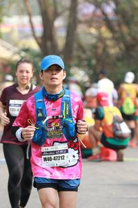 BIB: 1219, 47212
                            <button type="button" onclick="openModal(8226623)" class="btn btn-primary btn-sm float-right btn-popup" data-toggle="modal" data-target=".modal-high-quality">
                        <i class="fas fa-shopping-cart"></i> Add to Cart
                    </button>
                                            <button type="button" onclick="isThisMe(8226623, true)" class="btn btn-success btn-sm float-right btn-popup btn-isme hidden" data-toggle="tooltip" data-placement="bottom" title="นี่คือรูปของคุณใช่ไหม คลิกที่นี่เพื่อเอาเข้าอัลบั้ม">
                        <i class="fas fa-plus"></i> Add to album
                    </button>
                    <button type="button" onclick="isThisMe(8226623, false)" class="btn btn-warning btn-sm float-right btn-popup btn-isnotme hidden">
                        <i class="fas fa-ban"></i> Remove from album
                    </button>