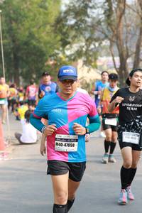 BIB: 36613, 47098
                            <button type="button" onclick="openModal(8223221)" class="btn btn-primary btn-sm float-right btn-popup" data-toggle="modal" data-target=".modal-high-quality">
                        <i class="fas fa-shopping-cart"></i> Add to Cart
                    </button>
                                            <button type="button" onclick="isThisMe(8223221, true)" class="btn btn-success btn-sm float-right btn-popup btn-isme hidden" data-toggle="tooltip" data-placement="bottom" title="นี่คือรูปของคุณใช่ไหม คลิกที่นี่เพื่อเอาเข้าอัลบั้ม">
                        <i class="fas fa-plus"></i> Add to album
                    </button>
                    <button type="button" onclick="isThisMe(8223221, false)" class="btn btn-warning btn-sm float-right btn-popup btn-isnotme hidden">
                        <i class="fas fa-ban"></i> Remove from album
                    </button>
