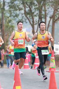BIB: 21105
                            <button type="button" onclick="openModal(9256995)" class="btn btn-primary btn-sm float-right btn-popup" data-toggle="modal" data-target=".modal-high-quality">
                        <i class="fas fa-shopping-cart"></i> Add to Cart
                    </button>
                                            <button type="button" onclick="isThisMe(9256995, true)" class="btn btn-success btn-sm float-right btn-popup btn-isme hidden" data-toggle="tooltip" data-placement="bottom" title="นี่คือรูปของคุณใช่ไหม คลิกที่นี่เพื่อเอาเข้าอัลบั้ม">
                        <i class="fas fa-plus"></i> Add to album
                    </button>
                    <button type="button" onclick="isThisMe(9256995, false)" class="btn btn-warning btn-sm float-right btn-popup btn-isnotme hidden">
                        <i class="fas fa-ban"></i> Remove from album
                    </button>