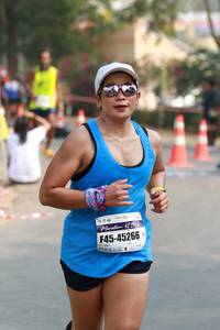 BIB: 421, 45266
                            <button type="button" onclick="openModal(8139625)" class="btn btn-primary btn-sm float-right btn-popup" data-toggle="modal" data-target=".modal-high-quality">
                        <i class="fas fa-shopping-cart"></i> Add to Cart
                    </button>
                                            <button type="button" onclick="isThisMe(8139625, true)" class="btn btn-success btn-sm float-right btn-popup btn-isme hidden" data-toggle="tooltip" data-placement="bottom" title="นี่คือรูปของคุณใช่ไหม คลิกที่นี่เพื่อเอาเข้าอัลบั้ม">
                        <i class="fas fa-plus"></i> Add to album
                    </button>
                    <button type="button" onclick="isThisMe(8139625, false)" class="btn btn-warning btn-sm float-right btn-popup btn-isnotme hidden">
                        <i class="fas fa-ban"></i> Remove from album
                    </button>