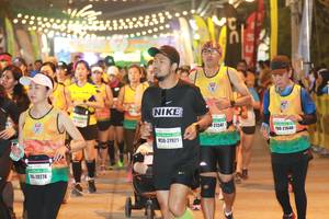 BIB: 27341, 27640, 27921, 20274
                            <button type="button" onclick="openModal(9016107)" class="btn btn-primary btn-sm float-right btn-popup" data-toggle="modal" data-target=".modal-high-quality">
                        <i class="fas fa-shopping-cart"></i> Add to Cart
                    </button>
                                            <button type="button" onclick="isThisMe(9016107, true)" class="btn btn-success btn-sm float-right btn-popup btn-isme hidden" data-toggle="tooltip" data-placement="bottom" title="นี่คือรูปของคุณใช่ไหม คลิกที่นี่เพื่อเอาเข้าอัลบั้ม">
                        <i class="fas fa-plus"></i> Add to album
                    </button>
                    <button type="button" onclick="isThisMe(9016107, false)" class="btn btn-warning btn-sm float-right btn-popup btn-isnotme hidden">
                        <i class="fas fa-ban"></i> Remove from album
                    </button>