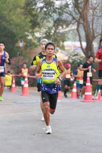 BIB: 47554
                            <button type="button" onclick="openModal(9255481)" class="btn btn-primary btn-sm float-right btn-popup" data-toggle="modal" data-target=".modal-high-quality">
                        <i class="fas fa-shopping-cart"></i> Add to Cart
                    </button>
                                            <button type="button" onclick="isThisMe(9255481, true)" class="btn btn-success btn-sm float-right btn-popup btn-isme hidden" data-toggle="tooltip" data-placement="bottom" title="นี่คือรูปของคุณใช่ไหม คลิกที่นี่เพื่อเอาเข้าอัลบั้ม">
                        <i class="fas fa-plus"></i> Add to album
                    </button>
                    <button type="button" onclick="isThisMe(9255481, false)" class="btn btn-warning btn-sm float-right btn-popup btn-isnotme hidden">
                        <i class="fas fa-ban"></i> Remove from album
                    </button>