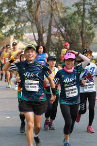 BIB: 40915, 45486, 40454
                            <button type="button" onclick="openModal(8306678)" class="btn btn-primary btn-sm float-right btn-popup" data-toggle="modal" data-target=".modal-high-quality">
                        <i class="fas fa-shopping-cart"></i> Add to Cart
                    </button>
                                            <button type="button" onclick="isThisMe(8306678, true)" class="btn btn-success btn-sm float-right btn-popup btn-isme hidden" data-toggle="tooltip" data-placement="bottom" title="นี่คือรูปของคุณใช่ไหม คลิกที่นี่เพื่อเอาเข้าอัลบั้ม">
                        <i class="fas fa-plus"></i> Add to album
                    </button>
                    <button type="button" onclick="isThisMe(8306678, false)" class="btn btn-warning btn-sm float-right btn-popup btn-isnotme hidden">
                        <i class="fas fa-ban"></i> Remove from album
                    </button>