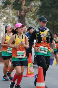 BIB: 22164, 208, 20458
                            <button type="button" onclick="openModal(8610698)" class="btn btn-primary btn-sm float-right btn-popup" data-toggle="modal" data-target=".modal-high-quality">
                        <i class="fas fa-shopping-cart"></i> Add to Cart
                    </button>
                                            <button type="button" onclick="isThisMe(8610698, true)" class="btn btn-success btn-sm float-right btn-popup btn-isme hidden" data-toggle="tooltip" data-placement="bottom" title="นี่คือรูปของคุณใช่ไหม คลิกที่นี่เพื่อเอาเข้าอัลบั้ม">
                        <i class="fas fa-plus"></i> Add to album
                    </button>
                    <button type="button" onclick="isThisMe(8610698, false)" class="btn btn-warning btn-sm float-right btn-popup btn-isnotme hidden">
                        <i class="fas fa-ban"></i> Remove from album
                    </button>