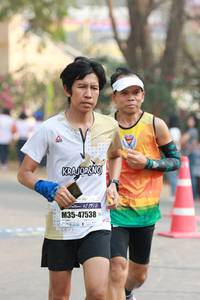 BIB: 421952, 47538
                            <button type="button" onclick="openModal(8033446)" class="btn btn-primary btn-sm float-right btn-popup" data-toggle="modal" data-target=".modal-high-quality">
                        <i class="fas fa-shopping-cart"></i> Add to Cart
                    </button>
                                            <button type="button" onclick="isThisMe(8033446, true)" class="btn btn-success btn-sm float-right btn-popup btn-isme hidden" data-toggle="tooltip" data-placement="bottom" title="นี่คือรูปของคุณใช่ไหม คลิกที่นี่เพื่อเอาเข้าอัลบั้ม">
                        <i class="fas fa-plus"></i> Add to album
                    </button>
                    <button type="button" onclick="isThisMe(8033446, false)" class="btn btn-warning btn-sm float-right btn-popup btn-isnotme hidden">
                        <i class="fas fa-ban"></i> Remove from album
                    </button>
