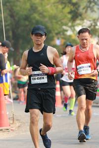 BIB: 42212, 45074
                            <button type="button" onclick="openModal(8654077)" class="btn btn-primary btn-sm float-right btn-popup" data-toggle="modal" data-target=".modal-high-quality">
                        <i class="fas fa-shopping-cart"></i> Add to Cart
                    </button>
                                            <button type="button" onclick="isThisMe(8654077, true)" class="btn btn-success btn-sm float-right btn-popup btn-isme hidden" data-toggle="tooltip" data-placement="bottom" title="นี่คือรูปของคุณใช่ไหม คลิกที่นี่เพื่อเอาเข้าอัลบั้ม">
                        <i class="fas fa-plus"></i> Add to album
                    </button>
                    <button type="button" onclick="isThisMe(8654077, false)" class="btn btn-warning btn-sm float-right btn-popup btn-isnotme hidden">
                        <i class="fas fa-ban"></i> Remove from album
                    </button>