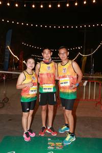 BIB: 16321, 10763, 
                            <button type="button" onclick="openModal(7513140)" class="btn btn-primary btn-sm float-right btn-popup" data-toggle="modal" data-target=".modal-high-quality">
                        <i class="fas fa-shopping-cart"></i> Add to Cart
                    </button>
                                            <button type="button" onclick="isThisMe(7513140, true)" class="btn btn-success btn-sm float-right btn-popup btn-isme hidden" data-toggle="tooltip" data-placement="bottom" title="นี่คือรูปของคุณใช่ไหม คลิกที่นี่เพื่อเอาเข้าอัลบั้ม">
                        <i class="fas fa-plus"></i> Add to album
                    </button>
                    <button type="button" onclick="isThisMe(7513140, false)" class="btn btn-warning btn-sm float-right btn-popup btn-isnotme hidden">
                        <i class="fas fa-ban"></i> Remove from album
                    </button>