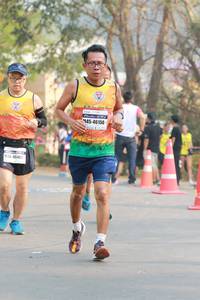 BIB: 46150
                            <button type="button" onclick="openModal(8766016)" class="btn btn-primary btn-sm float-right btn-popup" data-toggle="modal" data-target=".modal-high-quality">
                        <i class="fas fa-shopping-cart"></i> Add to Cart
                    </button>
                                            <button type="button" onclick="isThisMe(8766016, true)" class="btn btn-success btn-sm float-right btn-popup btn-isme hidden" data-toggle="tooltip" data-placement="bottom" title="นี่คือรูปของคุณใช่ไหม คลิกที่นี่เพื่อเอาเข้าอัลบั้ม">
                        <i class="fas fa-plus"></i> Add to album
                    </button>
                    <button type="button" onclick="isThisMe(8766016, false)" class="btn btn-warning btn-sm float-right btn-popup btn-isnotme hidden">
                        <i class="fas fa-ban"></i> Remove from album
                    </button>