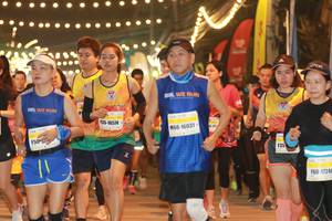 BIB: 16574, 16031, 1724
                            <button type="button" onclick="openModal(9030803)" class="btn btn-primary btn-sm float-right btn-popup" data-toggle="modal" data-target=".modal-high-quality">
                        <i class="fas fa-shopping-cart"></i> Add to Cart
                    </button>
                                            <button type="button" onclick="isThisMe(9030803, true)" class="btn btn-success btn-sm float-right btn-popup btn-isme hidden" data-toggle="tooltip" data-placement="bottom" title="นี่คือรูปของคุณใช่ไหม คลิกที่นี่เพื่อเอาเข้าอัลบั้ม">
                        <i class="fas fa-plus"></i> Add to album
                    </button>
                    <button type="button" onclick="isThisMe(9030803, false)" class="btn btn-warning btn-sm float-right btn-popup btn-isnotme hidden">
                        <i class="fas fa-ban"></i> Remove from album
                    </button>