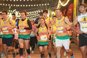 BIB: 1065, 11374, 1017, 168, 1114, 15488
                            <button type="button" onclick="openModal(9027823)" class="btn btn-primary btn-sm float-right btn-popup" data-toggle="modal" data-target=".modal-high-quality">
                        <i class="fas fa-shopping-cart"></i> Add to Cart
                    </button>
                                            <button type="button" onclick="isThisMe(9027823, true)" class="btn btn-success btn-sm float-right btn-popup btn-isme hidden" data-toggle="tooltip" data-placement="bottom" title="นี่คือรูปของคุณใช่ไหม คลิกที่นี่เพื่อเอาเข้าอัลบั้ม">
                        <i class="fas fa-plus"></i> Add to album
                    </button>
                    <button type="button" onclick="isThisMe(9027823, false)" class="btn btn-warning btn-sm float-right btn-popup btn-isnotme hidden">
                        <i class="fas fa-ban"></i> Remove from album
                    </button>