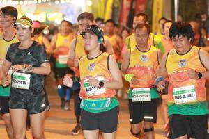 BIB: 25616, 26920, 22067
                            <button type="button" onclick="openModal(8996840)" class="btn btn-primary btn-sm float-right btn-popup" data-toggle="modal" data-target=".modal-high-quality">
                        <i class="fas fa-shopping-cart"></i> Add to Cart
                    </button>
                                            <button type="button" onclick="isThisMe(8996840, true)" class="btn btn-success btn-sm float-right btn-popup btn-isme hidden" data-toggle="tooltip" data-placement="bottom" title="นี่คือรูปของคุณใช่ไหม คลิกที่นี่เพื่อเอาเข้าอัลบั้ม">
                        <i class="fas fa-plus"></i> Add to album
                    </button>
                    <button type="button" onclick="isThisMe(8996840, false)" class="btn btn-warning btn-sm float-right btn-popup btn-isnotme hidden">
                        <i class="fas fa-ban"></i> Remove from album
                    </button>