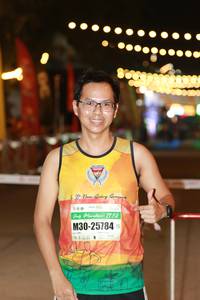 BIB: 25784
                            <button type="button" onclick="openModal(10158632)" class="btn btn-primary btn-sm float-right btn-popup" data-toggle="modal" data-target=".modal-high-quality">
                        <i class="fas fa-shopping-cart"></i> Add to Cart
                    </button>
                                            <button type="button" onclick="isThisMe(10158632, true)" class="btn btn-success btn-sm float-right btn-popup btn-isme hidden" data-toggle="tooltip" data-placement="bottom" title="นี่คือรูปของคุณใช่ไหม คลิกที่นี่เพื่อเอาเข้าอัลบั้ม">
                        <i class="fas fa-plus"></i> Add to album
                    </button>
                    <button type="button" onclick="isThisMe(10158632, false)" class="btn btn-warning btn-sm float-right btn-popup btn-isnotme hidden">
                        <i class="fas fa-ban"></i> Remove from album
                    </button>