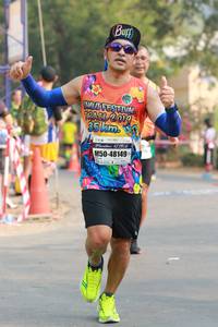 BIB: 2019, 422, 48149
                            <button type="button" onclick="openModal(8638630)" class="btn btn-primary btn-sm float-right btn-popup" data-toggle="modal" data-target=".modal-high-quality">
                        <i class="fas fa-shopping-cart"></i> Add to Cart
                    </button>
                                            <button type="button" onclick="isThisMe(8638630, true)" class="btn btn-success btn-sm float-right btn-popup btn-isme hidden" data-toggle="tooltip" data-placement="bottom" title="นี่คือรูปของคุณใช่ไหม คลิกที่นี่เพื่อเอาเข้าอัลบั้ม">
                        <i class="fas fa-plus"></i> Add to album
                    </button>
                    <button type="button" onclick="isThisMe(8638630, false)" class="btn btn-warning btn-sm float-right btn-popup btn-isnotme hidden">
                        <i class="fas fa-ban"></i> Remove from album
                    </button>
