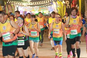 BIB: 16956, 26883, 21414, 26140, 20261
                            <button type="button" onclick="openModal(9020765)" class="btn btn-primary btn-sm float-right btn-popup" data-toggle="modal" data-target=".modal-high-quality">
                        <i class="fas fa-shopping-cart"></i> Add to Cart
                    </button>
                                            <button type="button" onclick="isThisMe(9020765, true)" class="btn btn-success btn-sm float-right btn-popup btn-isme hidden" data-toggle="tooltip" data-placement="bottom" title="นี่คือรูปของคุณใช่ไหม คลิกที่นี่เพื่อเอาเข้าอัลบั้ม">
                        <i class="fas fa-plus"></i> Add to album
                    </button>
                    <button type="button" onclick="isThisMe(9020765, false)" class="btn btn-warning btn-sm float-right btn-popup btn-isnotme hidden">
                        <i class="fas fa-ban"></i> Remove from album
                    </button>