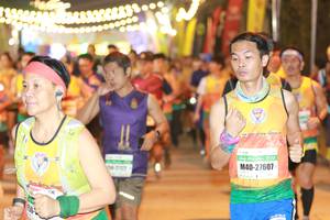 BIB: 27607, 27122
                            <button type="button" onclick="openModal(9007737)" class="btn btn-primary btn-sm float-right btn-popup" data-toggle="modal" data-target=".modal-high-quality">
                        <i class="fas fa-shopping-cart"></i> Add to Cart
                    </button>
                                            <button type="button" onclick="isThisMe(9007737, true)" class="btn btn-success btn-sm float-right btn-popup btn-isme hidden" data-toggle="tooltip" data-placement="bottom" title="นี่คือรูปของคุณใช่ไหม คลิกที่นี่เพื่อเอาเข้าอัลบั้ม">
                        <i class="fas fa-plus"></i> Add to album
                    </button>
                    <button type="button" onclick="isThisMe(9007737, false)" class="btn btn-warning btn-sm float-right btn-popup btn-isnotme hidden">
                        <i class="fas fa-ban"></i> Remove from album
                    </button>