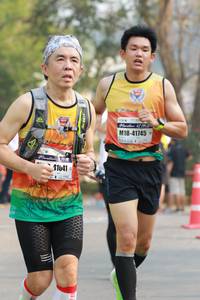 BIB: 41745, 11041
                            <button type="button" onclick="openModal(8647388)" class="btn btn-primary btn-sm float-right btn-popup" data-toggle="modal" data-target=".modal-high-quality">
                        <i class="fas fa-shopping-cart"></i> Add to Cart
                    </button>
                                            <button type="button" onclick="isThisMe(8647388, true)" class="btn btn-success btn-sm float-right btn-popup btn-isme hidden" data-toggle="tooltip" data-placement="bottom" title="นี่คือรูปของคุณใช่ไหม คลิกที่นี่เพื่อเอาเข้าอัลบั้ม">
                        <i class="fas fa-plus"></i> Add to album
                    </button>
                    <button type="button" onclick="isThisMe(8647388, false)" class="btn btn-warning btn-sm float-right btn-popup btn-isnotme hidden">
                        <i class="fas fa-ban"></i> Remove from album
                    </button>