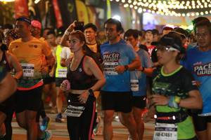 BIB: 41297, 41639, 8145, 48055, 47461
                            <button type="button" onclick="openModal(10131610)" class="btn btn-primary btn-sm float-right btn-popup" data-toggle="modal" data-target=".modal-high-quality">
                        <i class="fas fa-shopping-cart"></i> Add to Cart
                    </button>
                                            <button type="button" onclick="isThisMe(10131610, true)" class="btn btn-success btn-sm float-right btn-popup btn-isme hidden" data-toggle="tooltip" data-placement="bottom" title="นี่คือรูปของคุณใช่ไหม คลิกที่นี่เพื่อเอาเข้าอัลบั้ม">
                        <i class="fas fa-plus"></i> Add to album
                    </button>
                    <button type="button" onclick="isThisMe(10131610, false)" class="btn btn-warning btn-sm float-right btn-popup btn-isnotme hidden">
                        <i class="fas fa-ban"></i> Remove from album
                    </button>