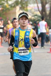BIB: 4215, 46670
                            <button type="button" onclick="openModal(7986801)" class="btn btn-primary btn-sm float-right btn-popup" data-toggle="modal" data-target=".modal-high-quality">
                        <i class="fas fa-shopping-cart"></i> Add to Cart
                    </button>
                                            <button type="button" onclick="isThisMe(7986801, true)" class="btn btn-success btn-sm float-right btn-popup btn-isme hidden" data-toggle="tooltip" data-placement="bottom" title="นี่คือรูปของคุณใช่ไหม คลิกที่นี่เพื่อเอาเข้าอัลบั้ม">
                        <i class="fas fa-plus"></i> Add to album
                    </button>
                    <button type="button" onclick="isThisMe(7986801, false)" class="btn btn-warning btn-sm float-right btn-popup btn-isnotme hidden">
                        <i class="fas fa-ban"></i> Remove from album
                    </button>