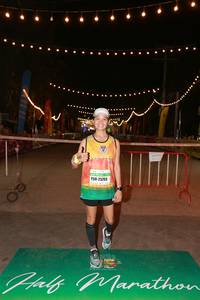 BIB: 25753
                            <button type="button" onclick="openModal(7492119)" class="btn btn-primary btn-sm float-right btn-popup" data-toggle="modal" data-target=".modal-high-quality">
                        <i class="fas fa-shopping-cart"></i> Add to Cart
                    </button>
                                            <button type="button" onclick="isThisMe(7492119, true)" class="btn btn-success btn-sm float-right btn-popup btn-isme hidden" data-toggle="tooltip" data-placement="bottom" title="นี่คือรูปของคุณใช่ไหม คลิกที่นี่เพื่อเอาเข้าอัลบั้ม">
                        <i class="fas fa-plus"></i> Add to album
                    </button>
                    <button type="button" onclick="isThisMe(7492119, false)" class="btn btn-warning btn-sm float-right btn-popup btn-isnotme hidden">
                        <i class="fas fa-ban"></i> Remove from album
                    </button>