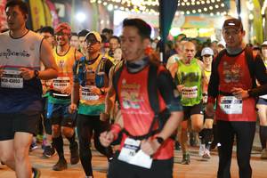 BIB: 43053, 47404
                            <button type="button" onclick="openModal(10131778)" class="btn btn-primary btn-sm float-right btn-popup" data-toggle="modal" data-target=".modal-high-quality">
                        <i class="fas fa-shopping-cart"></i> Add to Cart
                    </button>
                                            <button type="button" onclick="isThisMe(10131778, true)" class="btn btn-success btn-sm float-right btn-popup btn-isme hidden" data-toggle="tooltip" data-placement="bottom" title="นี่คือรูปของคุณใช่ไหม คลิกที่นี่เพื่อเอาเข้าอัลบั้ม">
                        <i class="fas fa-plus"></i> Add to album
                    </button>
                    <button type="button" onclick="isThisMe(10131778, false)" class="btn btn-warning btn-sm float-right btn-popup btn-isnotme hidden">
                        <i class="fas fa-ban"></i> Remove from album
                    </button>