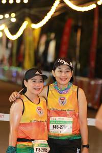 BIB: 276, 21725
                            <button type="button" onclick="openModal(10155705)" class="btn btn-primary btn-sm float-right btn-popup" data-toggle="modal" data-target=".modal-high-quality">
                        <i class="fas fa-shopping-cart"></i> Add to Cart
                    </button>
                                            <button type="button" onclick="isThisMe(10155705, true)" class="btn btn-success btn-sm float-right btn-popup btn-isme hidden" data-toggle="tooltip" data-placement="bottom" title="นี่คือรูปของคุณใช่ไหม คลิกที่นี่เพื่อเอาเข้าอัลบั้ม">
                        <i class="fas fa-plus"></i> Add to album
                    </button>
                    <button type="button" onclick="isThisMe(10155705, false)" class="btn btn-warning btn-sm float-right btn-popup btn-isnotme hidden">
                        <i class="fas fa-ban"></i> Remove from album
                    </button>