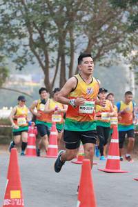 BIB: 2229
                            <button type="button" onclick="openModal(9253792)" class="btn btn-primary btn-sm float-right btn-popup" data-toggle="modal" data-target=".modal-high-quality">
                        <i class="fas fa-shopping-cart"></i> Add to Cart
                    </button>
                                            <button type="button" onclick="isThisMe(9253792, true)" class="btn btn-success btn-sm float-right btn-popup btn-isme hidden" data-toggle="tooltip" data-placement="bottom" title="นี่คือรูปของคุณใช่ไหม คลิกที่นี่เพื่อเอาเข้าอัลบั้ม">
                        <i class="fas fa-plus"></i> Add to album
                    </button>
                    <button type="button" onclick="isThisMe(9253792, false)" class="btn btn-warning btn-sm float-right btn-popup btn-isnotme hidden">
                        <i class="fas fa-ban"></i> Remove from album
                    </button>