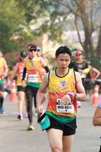 BIB: 45711
                            <button type="button" onclick="openModal(10302723)" class="btn btn-primary btn-sm float-right btn-popup" data-toggle="modal" data-target=".modal-high-quality">
                        <i class="fas fa-shopping-cart"></i> Add to Cart
                    </button>
                                            <button type="button" onclick="isThisMe(10302723, true)" class="btn btn-success btn-sm float-right btn-popup btn-isme hidden" data-toggle="tooltip" data-placement="bottom" title="นี่คือรูปของคุณใช่ไหม คลิกที่นี่เพื่อเอาเข้าอัลบั้ม">
                        <i class="fas fa-plus"></i> Add to album
                    </button>
                    <button type="button" onclick="isThisMe(10302723, false)" class="btn btn-warning btn-sm float-right btn-popup btn-isnotme hidden">
                        <i class="fas fa-ban"></i> Remove from album
                    </button>