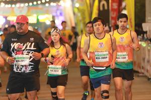 BIB: 28054, 21886, 2742, 20117
                            <button type="button" onclick="openModal(9021166)" class="btn btn-primary btn-sm float-right btn-popup" data-toggle="modal" data-target=".modal-high-quality">
                        <i class="fas fa-shopping-cart"></i> Add to Cart
                    </button>
                                            <button type="button" onclick="isThisMe(9021166, true)" class="btn btn-success btn-sm float-right btn-popup btn-isme hidden" data-toggle="tooltip" data-placement="bottom" title="นี่คือรูปของคุณใช่ไหม คลิกที่นี่เพื่อเอาเข้าอัลบั้ม">
                        <i class="fas fa-plus"></i> Add to album
                    </button>
                    <button type="button" onclick="isThisMe(9021166, false)" class="btn btn-warning btn-sm float-right btn-popup btn-isnotme hidden">
                        <i class="fas fa-ban"></i> Remove from album
                    </button>