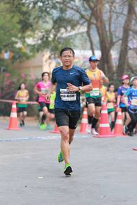 BIB: 46309
                            <button type="button" onclick="openModal(9254878)" class="btn btn-primary btn-sm float-right btn-popup" data-toggle="modal" data-target=".modal-high-quality">
                        <i class="fas fa-shopping-cart"></i> Add to Cart
                    </button>
                                            <button type="button" onclick="isThisMe(9254878, true)" class="btn btn-success btn-sm float-right btn-popup btn-isme hidden" data-toggle="tooltip" data-placement="bottom" title="นี่คือรูปของคุณใช่ไหม คลิกที่นี่เพื่อเอาเข้าอัลบั้ม">
                        <i class="fas fa-plus"></i> Add to album
                    </button>
                    <button type="button" onclick="isThisMe(9254878, false)" class="btn btn-warning btn-sm float-right btn-popup btn-isnotme hidden">
                        <i class="fas fa-ban"></i> Remove from album
                    </button>