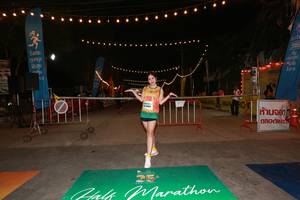 BIB: 
                            <button type="button" onclick="openModal(7498495)" class="btn btn-primary btn-sm float-right btn-popup" data-toggle="modal" data-target=".modal-high-quality">
                        <i class="fas fa-shopping-cart"></i> Add to Cart
                    </button>
                                            <button type="button" onclick="isThisMe(7498495, true)" class="btn btn-success btn-sm float-right btn-popup btn-isme hidden" data-toggle="tooltip" data-placement="bottom" title="นี่คือรูปของคุณใช่ไหม คลิกที่นี่เพื่อเอาเข้าอัลบั้ม">
                        <i class="fas fa-plus"></i> Add to album
                    </button>
                    <button type="button" onclick="isThisMe(7498495, false)" class="btn btn-warning btn-sm float-right btn-popup btn-isnotme hidden">
                        <i class="fas fa-ban"></i> Remove from album
                    </button>