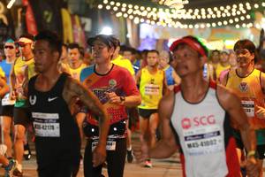 BIB: 133, 42178, 364, 41002
                            <button type="button" onclick="openModal(10129798)" class="btn btn-primary btn-sm float-right btn-popup" data-toggle="modal" data-target=".modal-high-quality">
                        <i class="fas fa-shopping-cart"></i> Add to Cart
                    </button>
                                            <button type="button" onclick="isThisMe(10129798, true)" class="btn btn-success btn-sm float-right btn-popup btn-isme hidden" data-toggle="tooltip" data-placement="bottom" title="นี่คือรูปของคุณใช่ไหม คลิกที่นี่เพื่อเอาเข้าอัลบั้ม">
                        <i class="fas fa-plus"></i> Add to album
                    </button>
                    <button type="button" onclick="isThisMe(10129798, false)" class="btn btn-warning btn-sm float-right btn-popup btn-isnotme hidden">
                        <i class="fas fa-ban"></i> Remove from album
                    </button>