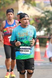 BIB: 42192, 42968
                            <button type="button" onclick="openModal(8120703)" class="btn btn-primary btn-sm float-right btn-popup" data-toggle="modal" data-target=".modal-high-quality">
                        <i class="fas fa-shopping-cart"></i> Add to Cart
                    </button>
                                            <button type="button" onclick="isThisMe(8120703, true)" class="btn btn-success btn-sm float-right btn-popup btn-isme hidden" data-toggle="tooltip" data-placement="bottom" title="นี่คือรูปของคุณใช่ไหม คลิกที่นี่เพื่อเอาเข้าอัลบั้ม">
                        <i class="fas fa-plus"></i> Add to album
                    </button>
                    <button type="button" onclick="isThisMe(8120703, false)" class="btn btn-warning btn-sm float-right btn-popup btn-isnotme hidden">
                        <i class="fas fa-ban"></i> Remove from album
                    </button>
